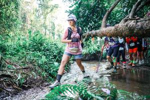 BIB: 
                            <button type="button" onclick="openModal(25465569)" class="btn btn-primary btn-sm float-right btn-popup" data-toggle="modal" data-target=".modal-high-quality">
                        <i class="fas fa-shopping-cart"></i> Add to Cart
                    </button>
                                            <button type="button" onclick="isThisMe(25465569, true)" class="btn btn-success btn-sm float-right btn-popup btn-isme hidden" data-toggle="tooltip" data-placement="bottom" title="นี่คือรูปของคุณใช่ไหม คลิกที่นี่เพื่อเอาเข้าอัลบั้ม">
                        <i class="fas fa-plus"></i> Add to album
                    </button>
                    <button type="button" onclick="isThisMe(25465569, false)" class="btn btn-warning btn-sm float-right btn-popup btn-isnotme hidden">
                        <i class="fas fa-ban"></i> Remove from album
                    </button>